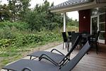 Ferienhaus 100 - Top-Hundeurlaub