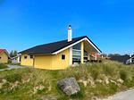 Hauptansicht - Ferienhaus 65 - Top-Hundeurlaub