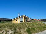 Hauptansicht - Ferienhaus 65 - Top-Hundeurlaub