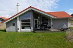 Ferienhaus 114 - Top-Hundeurlaub