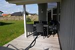 Ferienhaus 114 - Top-Hundeurlaub