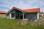 Ferienhaus 114 - Top-Hundeurlaub