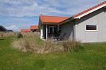 Ferienhaus 114 - Top-Hundeurlaub