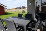 Ferienhaus 114 - Top-Hundeurlaub