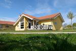 Hauptansicht - Ferienhaus 165 - Top-Hundeurlaub