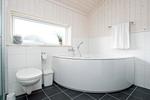 Ferienhaus 24 - Top-Hundeurlaub