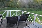 Ferienhaus 24 - Top-Hundeurlaub