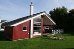 Ferienhaus 24 - Top-Hundeurlaub