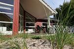 Ferienhaus 24 - Top-Hundeurlaub
