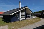 Ferienhaus 25 - Top-Hundeurlaub