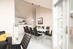 Ferienhaus 28 - Top-Hundeurlaub