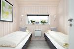 Ferienhaus 28 - Top-Hundeurlaub