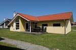 Ferienhaus 28 - Top-Hundeurlaub