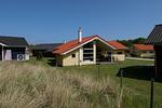Ferienhaus 28 - Top-Hundeurlaub