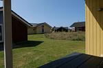 Ferienhaus 28 - Top-Hundeurlaub