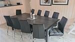 Ferienhaus 35 - Top-Hundeurlaub