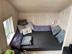 Ferienhaus 35 - Top-Hundeurlaub