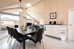 Ferienhaus 35 - Top-Hundeurlaub