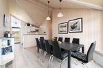 Ferienhaus 35 - Top-Hundeurlaub