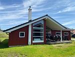 Hauptansicht - Ferienhaus 67 - Top-Hundeurlaub