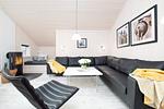 Ferienhaus 104 - Top-Hundeurlaub