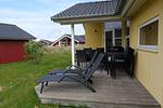 Ferienhaus 118 - Top-Hundeurlaub