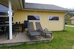 Ferienhaus 118 - Top-Hundeurlaub
