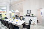 Ferienhaus 134 - Top-Hundeurlaub