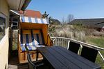 Ferienhaus 151 - Top-Hundeurlaub