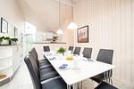 Ferienhaus 151 - Top-Hundeurlaub