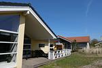 Ferienhaus 151 - Top-Hundeurlaub