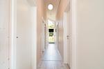 Ferienhaus Lolland 76 - Top-Hundeurlaub