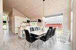 Ferienhaus Lolland 76 - Top-Hundeurlaub