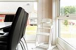 Ferienhaus Lolland 76 - Top-Hundeurlaub