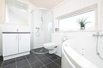 Ferienhaus 157 - Top-Hundeurlaub