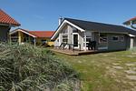 Ferienhaus 110 - Top-Hundeurlaub