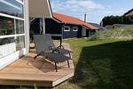Ferienhaus 110 - Top-Hundeurlaub