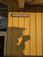 Ferienhaus 113 - Top-Hundeurlaub
