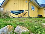 Ferienhaus 113 - Top-Hundeurlaub