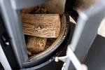 Dekoratives Detail - Ferienhaus 113 - Top-Hundeurlaub