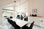 Ferienhaus 113 - Top-Hundeurlaub