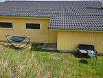 Ferienhaus 113 - Top-Hundeurlaub