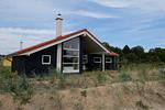 Ferienhaus 81 - Top-Hundeurlaub
