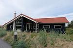 Hauptansicht - Ferienhaus 81 - Top-Hundeurlaub