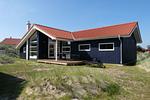 Ferienhaus 111 - Top-Hundeurlaub