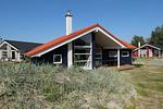 Ferienhaus 111 - Top-Hundeurlaub