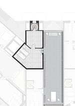 Grundriss - FeWo 4.10 - Top-Hundeurlaub