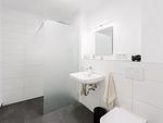 Badezimmer - FeWo 4.10 - Top-Hundeurlaub