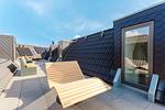 Terrasse - FeWo 4.1 - Top-Hundeurlaub