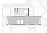 Grundriss - FeWo 4.1 - Top-Hundeurlaub